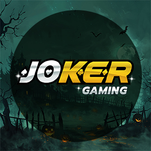 Joker Gaming