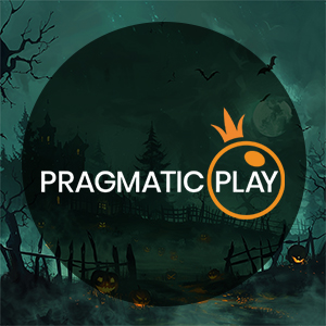Pragmatic Play