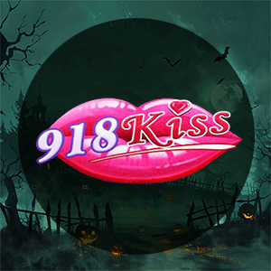918KISS