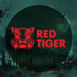 Red Tiger