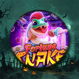 Fortune Snake