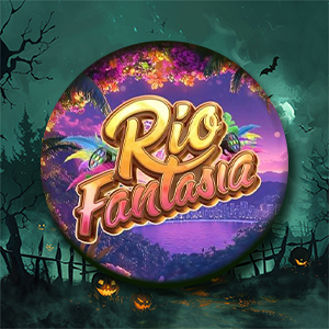 Rio Fantasia