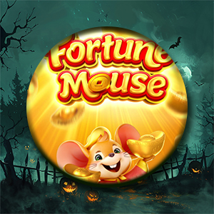 Fortune Mouse