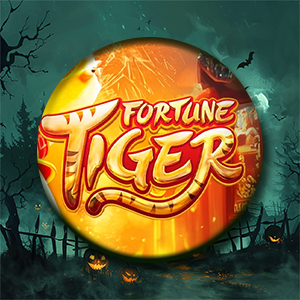 Fortune Tiger